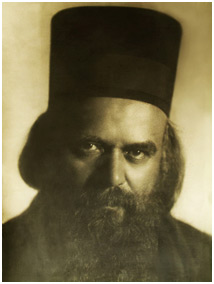 Nikolaj-Velimirović.jpg