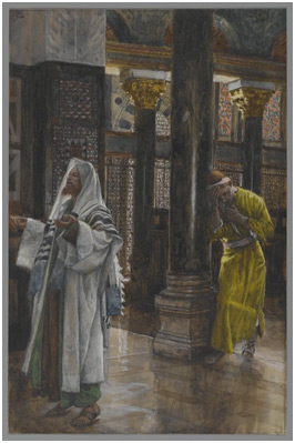 Tissot_The_Pharisee_and_the_publican_Brooklyn